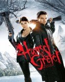 poster_hansel-gretel-witch-hunters_tt1428538.jpg Free Download