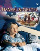 Hansel & Gretel Free Download