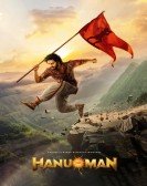 poster_hanu-man_tt15433956.jpg Free Download