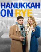 poster_hanukkah-on-rye_tt22307422.jpg Free Download