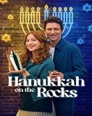 poster_hanukkah-on-the-rocks_tt33478583.jpg Free Download