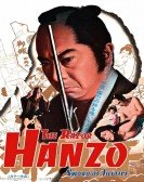 poster_hanzo-the-razor-sword-of-justice_tt0068650.jpg Free Download