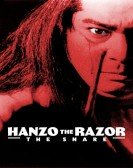 Hanzo the Razor: The Snare Free Download