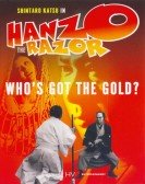 Hanzo the Razor: Who's Got the Gold? Free Download