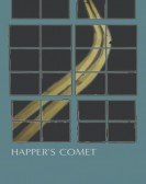 Happer's Comet Free Download