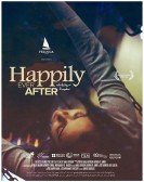 Happily Ever After Free Download