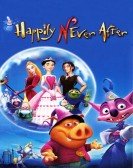 Happily Ever After Free Download