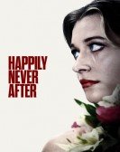 Happily Never After poster