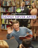 poster_happily-never-after_tt6233612.jpg Free Download