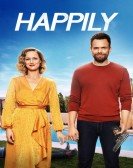 poster_happily_tt9849004.jpg Free Download