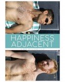 poster_happiness-adjacent_tt6902722.jpg Free Download