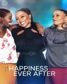 Happiness Ever After Free Download