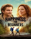 poster_happiness-for-beginners_tt15509244.jpg Free Download