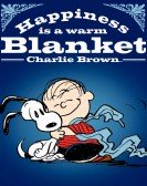 Happiness Is a Warm Blanket, Charlie Brown Free Download