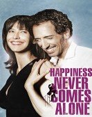 poster_happiness-never-comes-alone_tt1872880.jpg Free Download