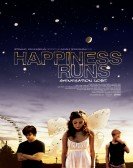 Happiness Runs Free Download