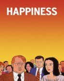 Happiness Free Download