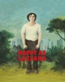 Happy as Lazzaro Free Download