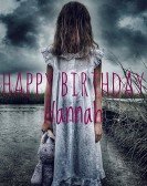 Happy Birthday Hannah (2018) Free Download