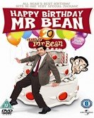 Happy Birthday Mr Bean Free Download