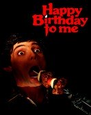 poster_happy-birthday-to-me_tt0082498.jpg Free Download