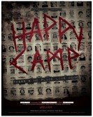 Happy Camp poster