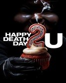 poster_happy-death-day-2u_tt8155288.jpg Free Download