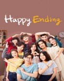 poster_happy-ending_tt19357986.jpg Free Download