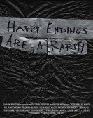 Happy Endings Are a Rarity Free Download