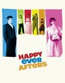 Happy Ever Afters poster