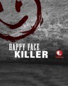 Happy Face Killer Free Download