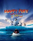 Happy Feet Two (2011) Free Download