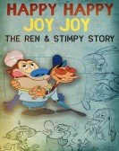 Happy Happy Joy Joy â€“ The Ren & Stimpy Storyâ€‹ Free Download