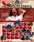 poster_happy-horror-days_tt8456656.jpg Free Download