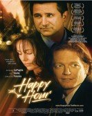 poster_happy-hour_tt0282543.jpg Free Download