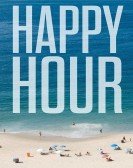 Happy Hour Free Download