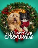 poster_happy-howlidays_tt33908123.jpg Free Download