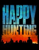 Happy Hunting poster