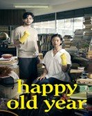 poster_happy-old-year_tt11316824.jpg Free Download