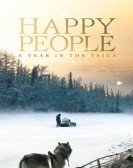 poster_happy-people-a-year-in-the-taiga_tt1683876.jpg Free Download