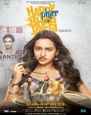 Happy Phirr Bhag Jayegi Free Download