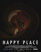 Happy Place Free Download