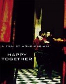 poster_happy-together_tt0118845.jpg Free Download