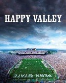 Happy Valley Free Download