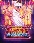 poster_happy-wedding_tt5528278.jpg Free Download