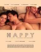 poster_happy_tt3430482.jpg Free Download