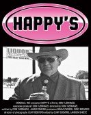 Happy's Free Download