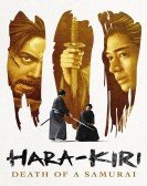 Hara-Kiri: Death of a Samurai Free Download