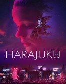 Harajuku Free Download