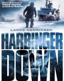 Harbinger Down (2015) Free Download